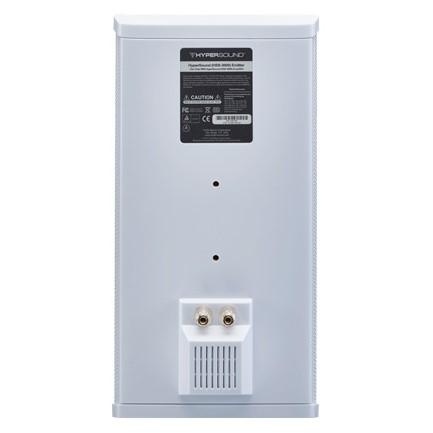 Waves System Hypersound Stereo Pack, White