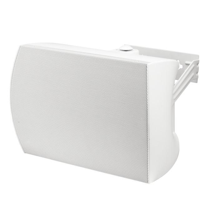 SoundTube IPD-SM82-EZ-WX-WH