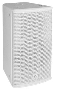 Wharfedale Pro Programme-X108TW