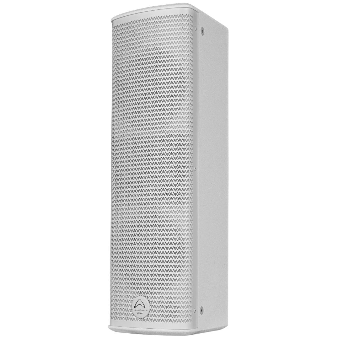 Wharfedale Pro Programme-X205W