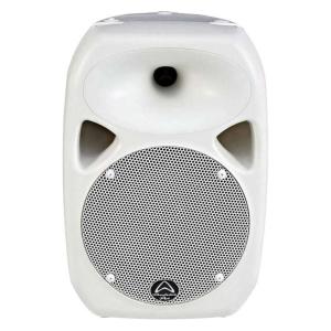 Wharfedale Pro Titan-8W