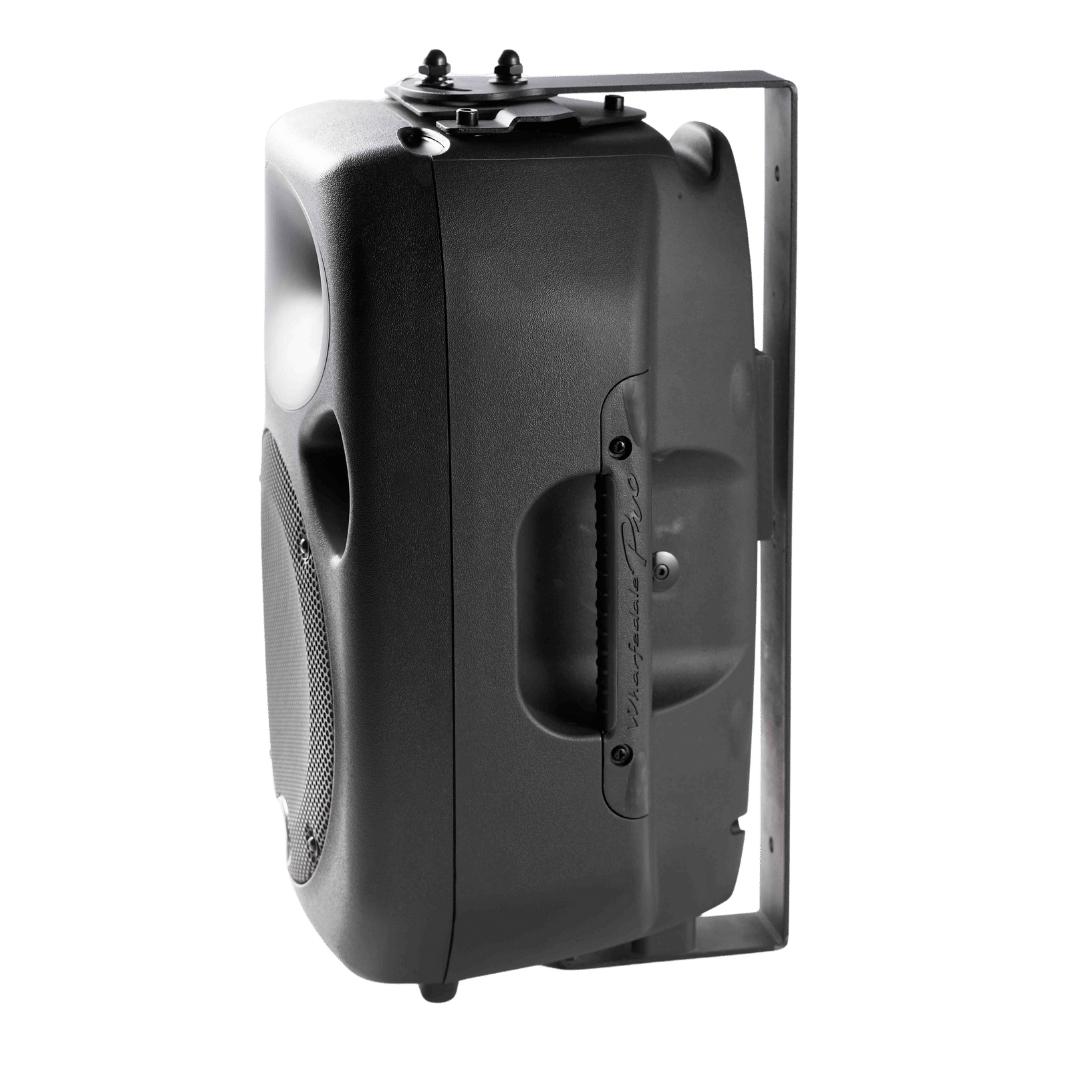 Wharfedale Pro Titan-8W