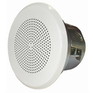 DNH VES-561-54(T)+CAP