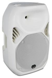 Wharfedale Pro Titan-AX15W