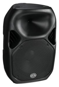 Wharfedale Pro Titan-X12B