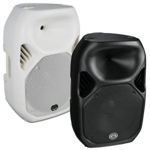 Wharfedale Pro Titan X15