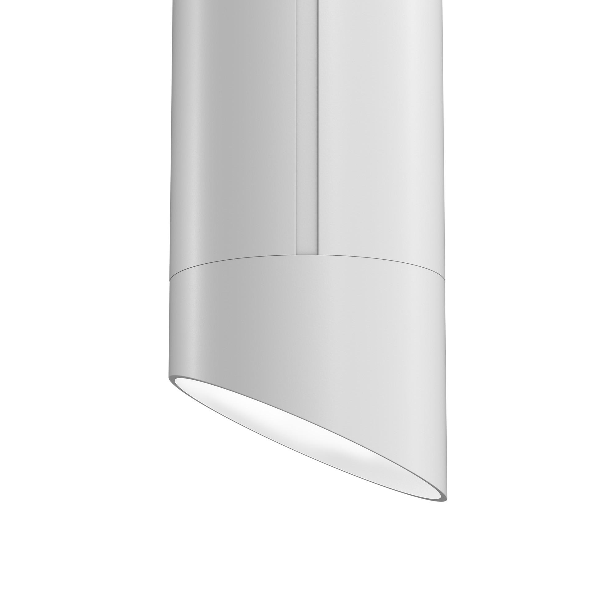 Cameo H1 HALF SNOOT WH