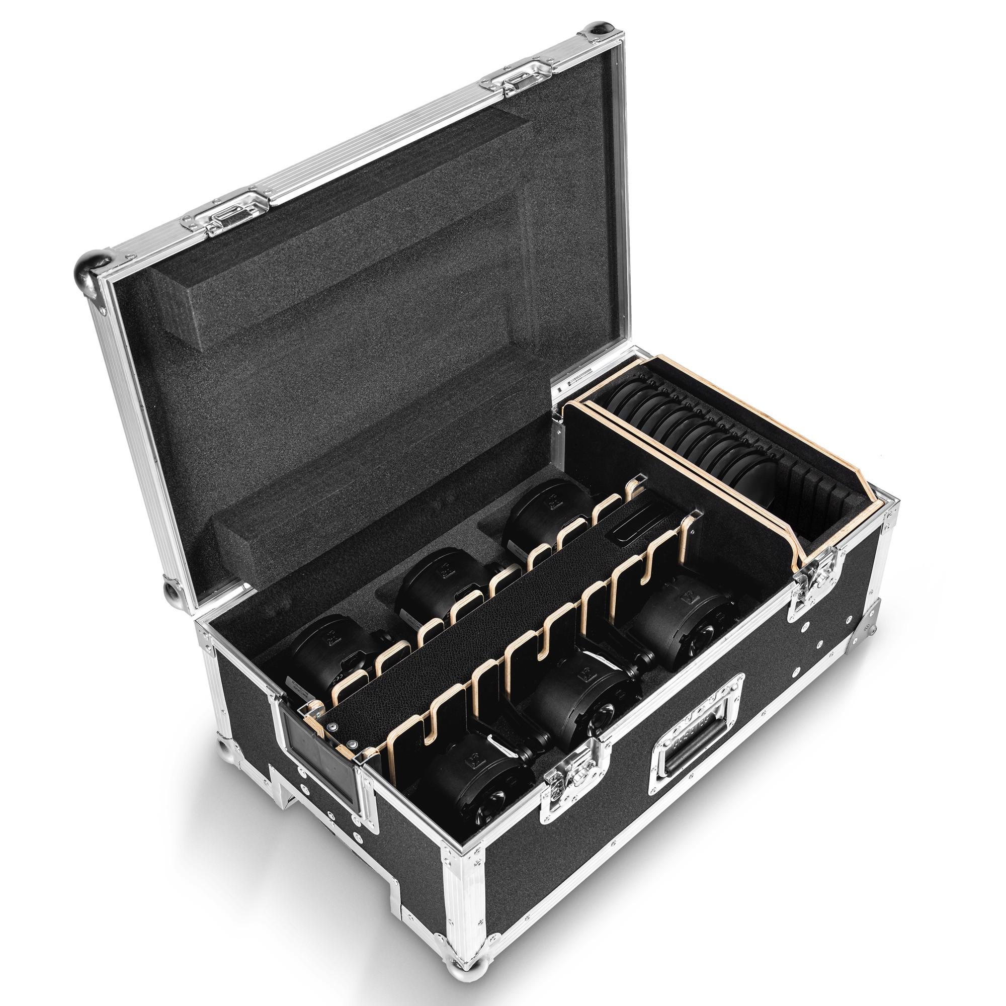 Cameo DROP B1 TOURING SET