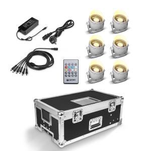 Cameo DROP B1 TOURING SET