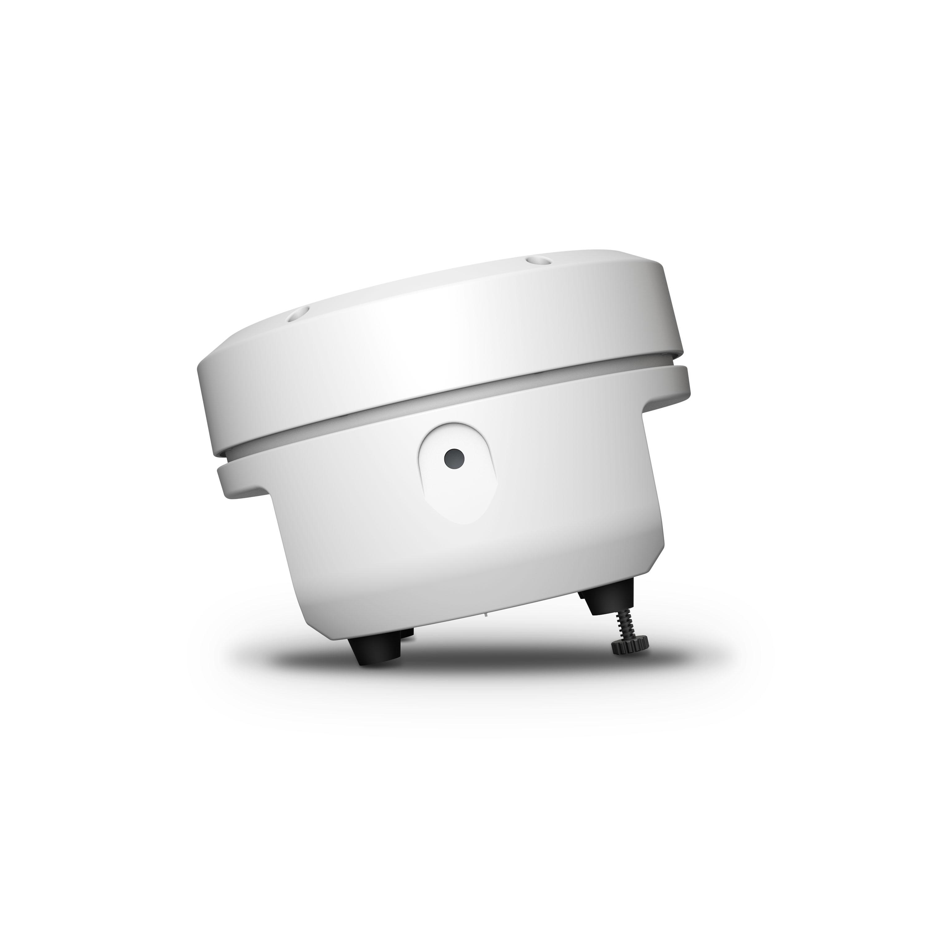 Cameo ROOT PAR 6 WH Set 1