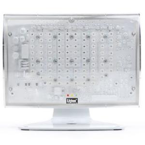 Listen Technologies LA-140-WH