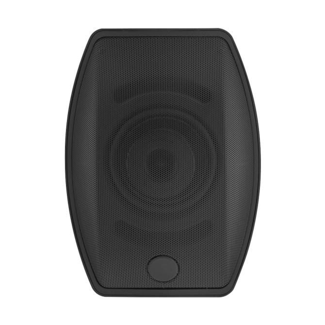 Soundtube IPD-SM500i-II-BK