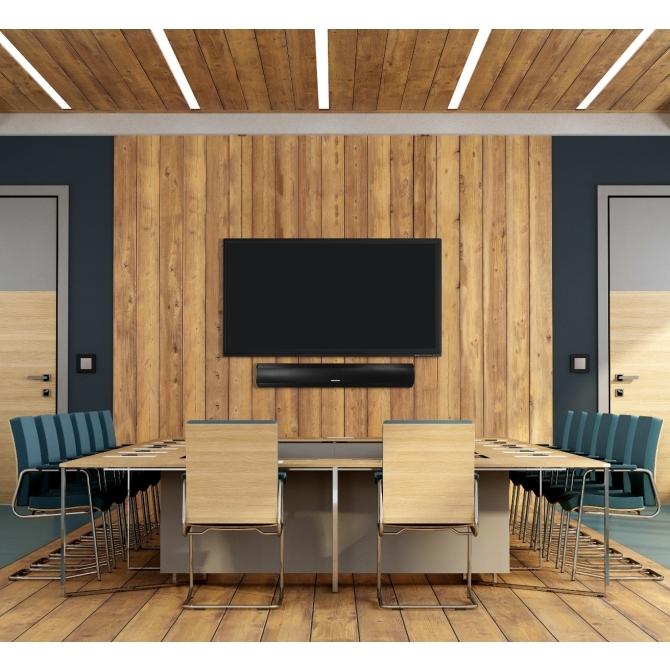 Soundtube IPD-TSB2.0