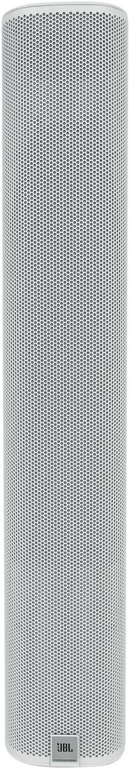 JBL COL600-WH