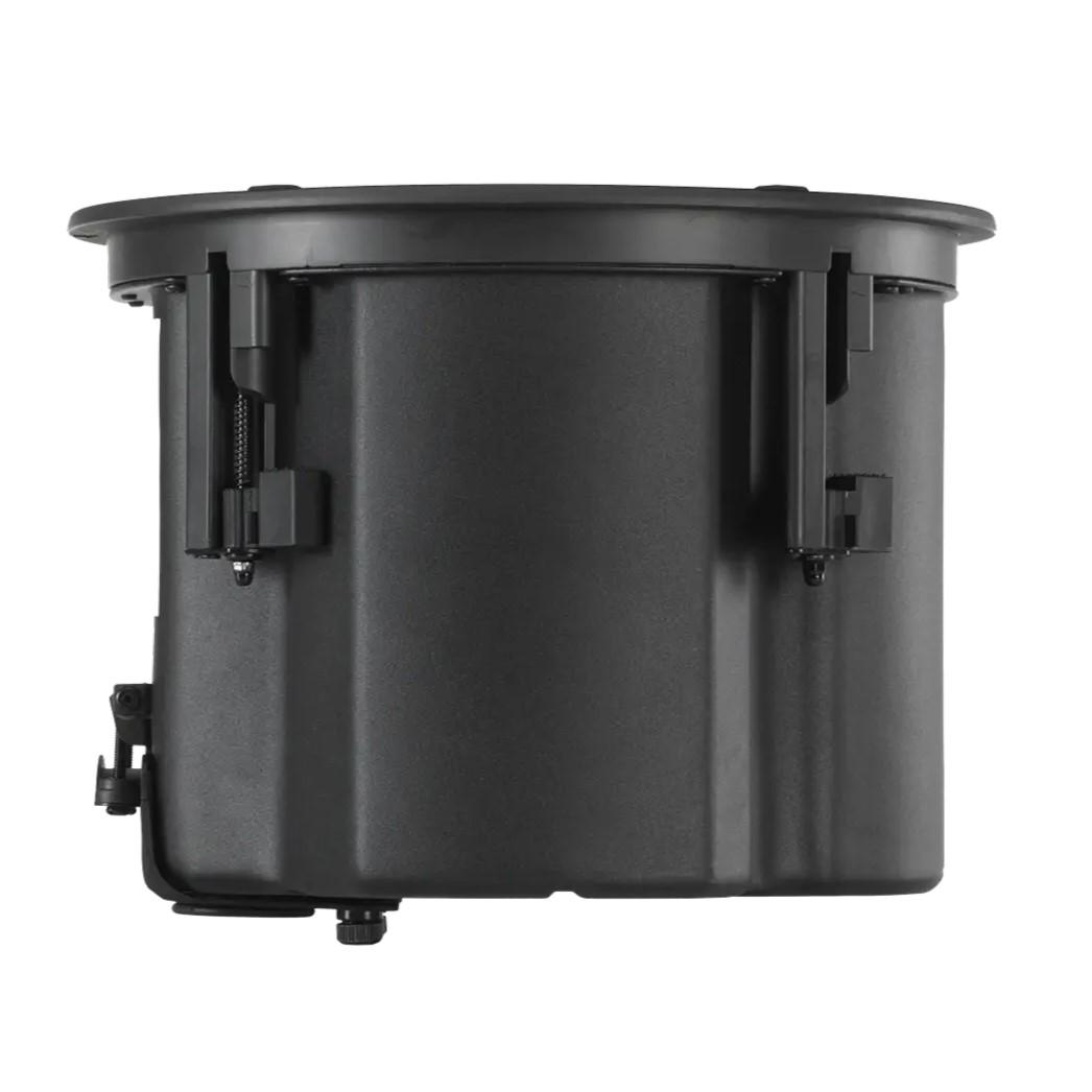 JBL Control 426C/T-LS