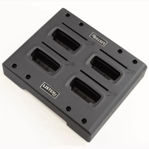 Listen Technologies LA-384