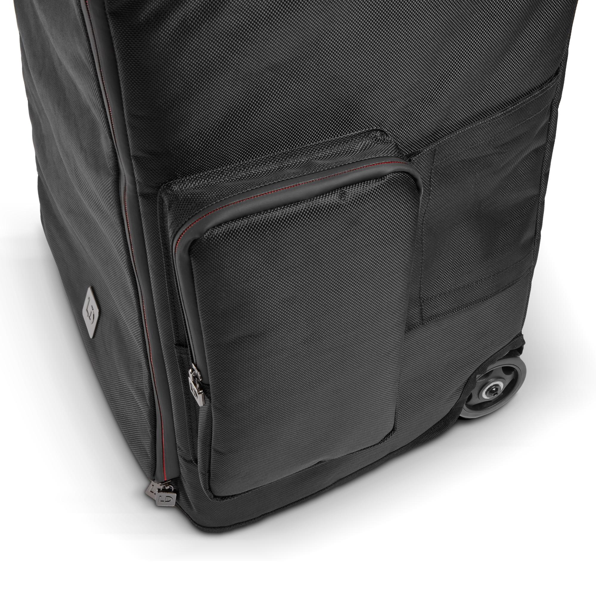 LD Systems ANNY 12 PC