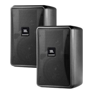 JBL Control 23-1