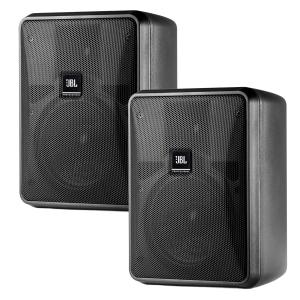JBL Control 25-1