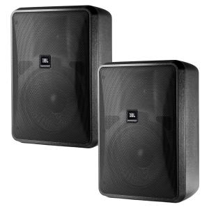 JBL Control 28-1L