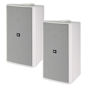 JBL Control 29AV-1-WH