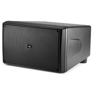 JBL Control SB2210