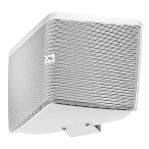 JBL Control HST-WH