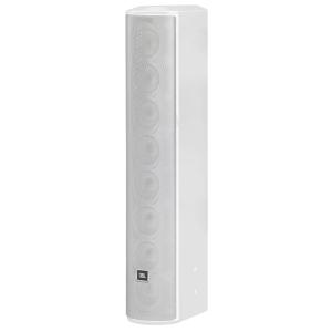 JBL CBT 50LA-1-WH