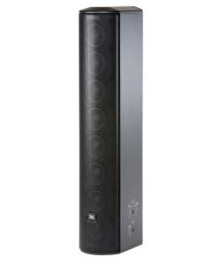 JBL CBT 50LA-LS