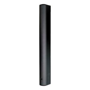 JBL CBT 100LA-1