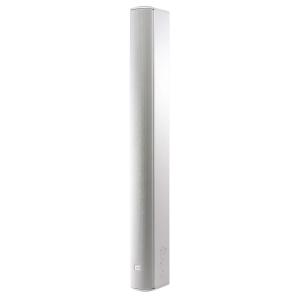 JBL CBT 100LA-LS-WH