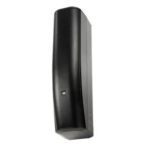 JBL CBT 70J-1