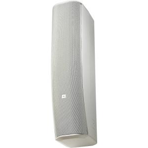 JBL CBT 70J-1-WH