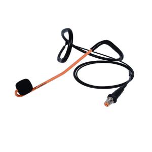 Fitness Audio Cyclemic-T4