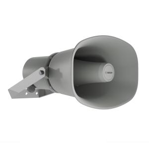 Bosch LHE-30CGE