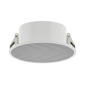 Bosch LCE-06MWE