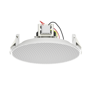 Bosch LCE-06CW