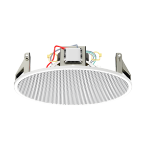 Bosch LCE-06MW