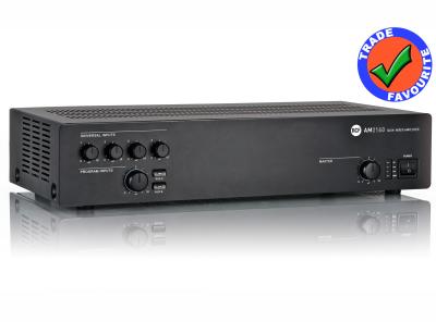RCF AM 2160