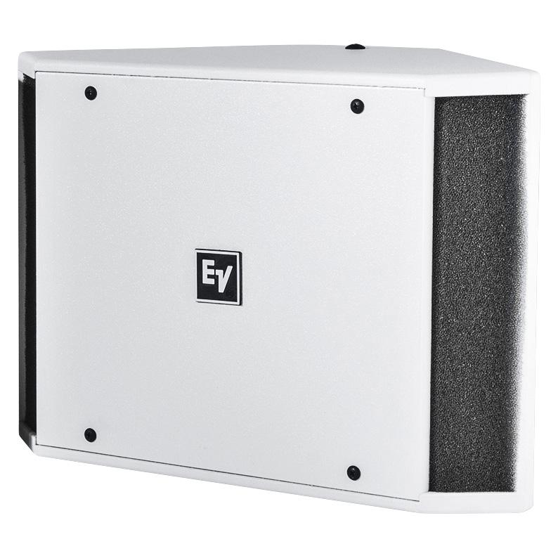 Electro-Voice EViD-S12.1 Archived