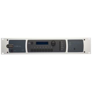 Cloud Electronics DCM1e