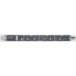 Cloud Electronics CX261
