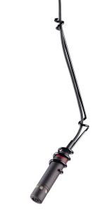Audio Technica PRO45 (Black)