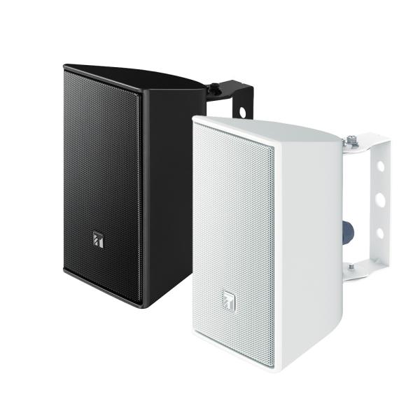 TOA F-03BT-WP-UE / F-03WT-WP-UE