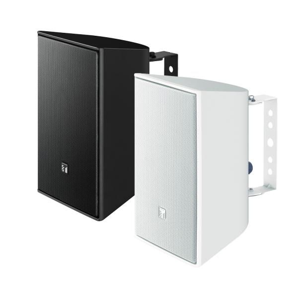 TOA F-05BT-WP-UE / F-05WT-WP-UE