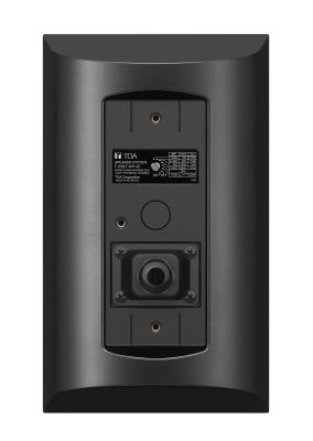 TOA F-05BT-WP-UE / F-05WT-WP-UE