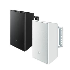 TOA F-08BT-WP-UE / F-08WT-WP-UE