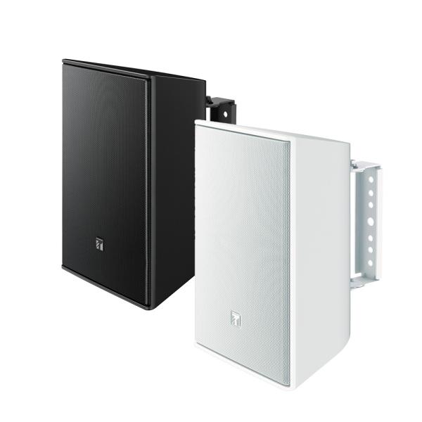 TOA F-08BT-WP-UE / F-08WT-WP-UE