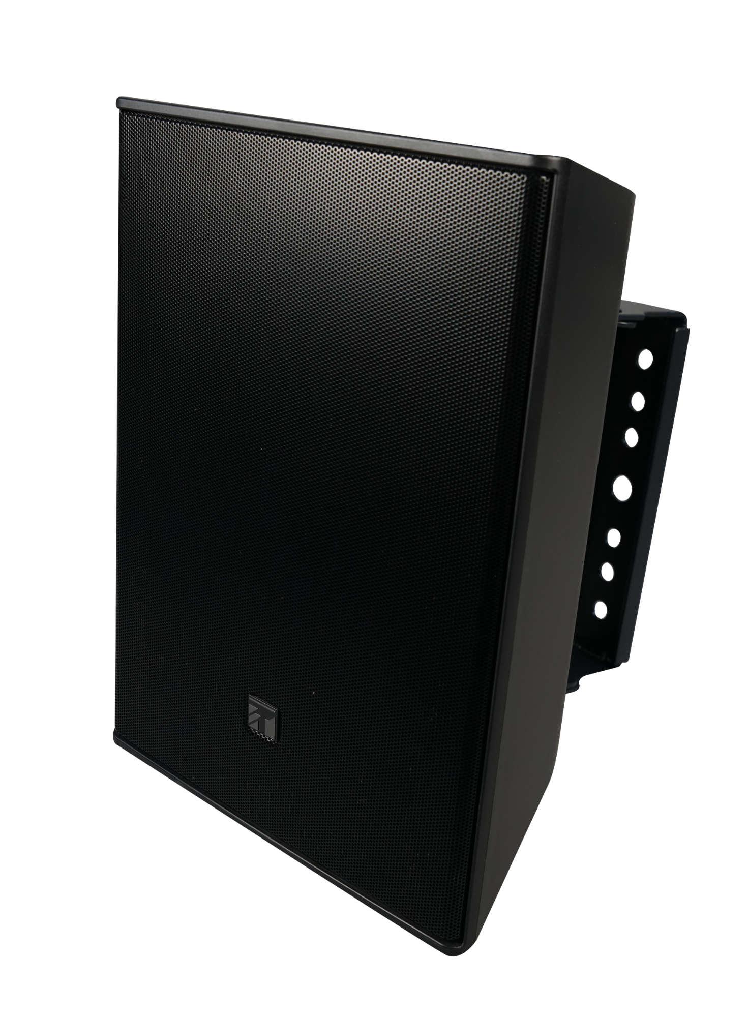 TOA F-08BT-WP-UE / F-08WT-WP-UE