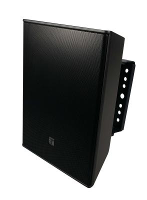 TOA F-08BT-WP-UE / F-08WT-WP-UE